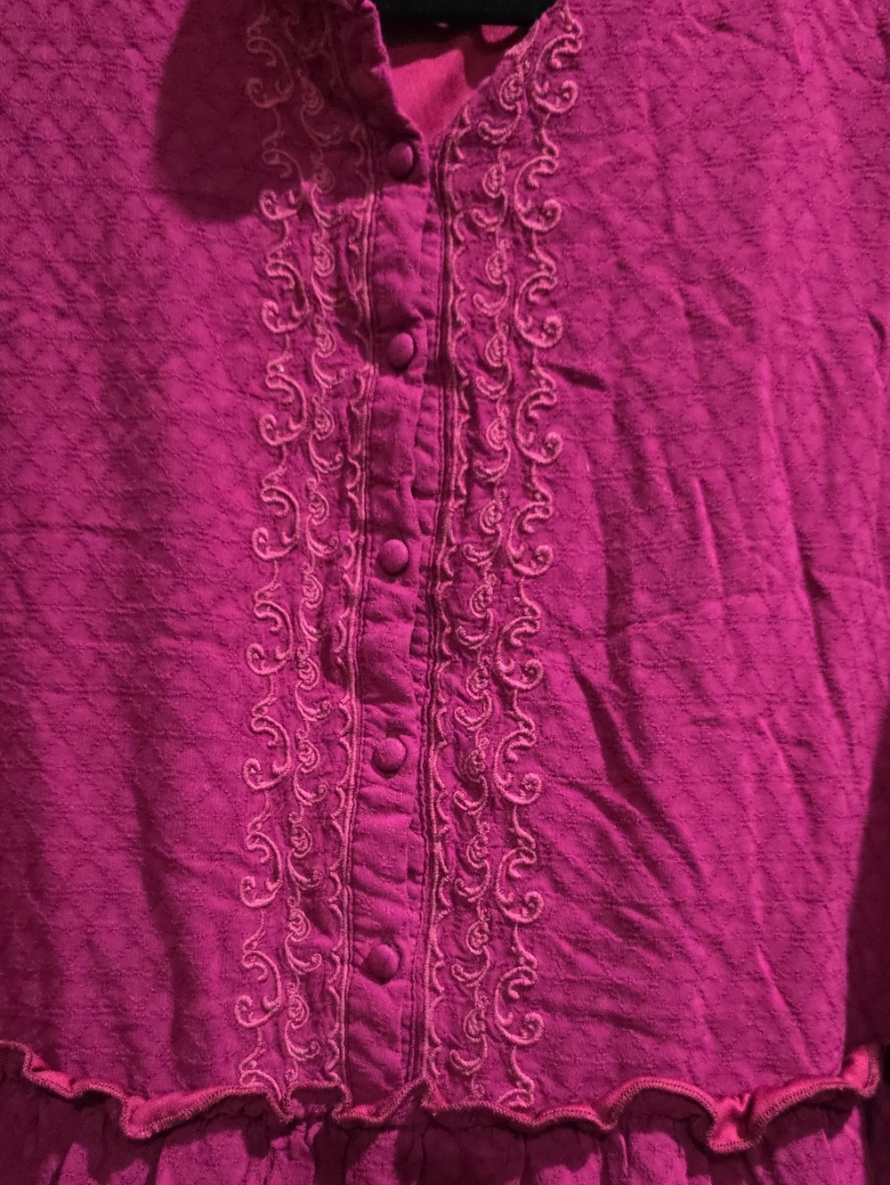 Penelope Rose, Midi-dress - Picture 2 of 8